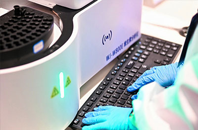 成人漫画网站生物行業新聞