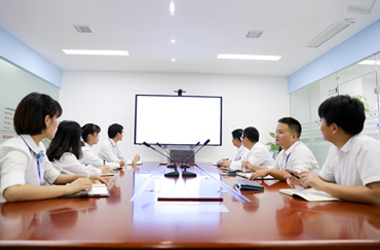 成人漫画网站生物科技新聞