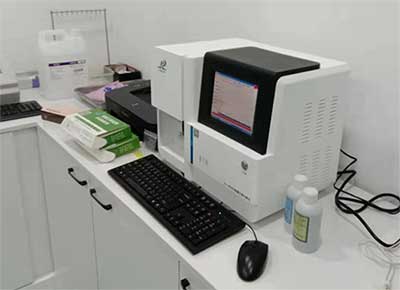 未標題-2 未標題-2