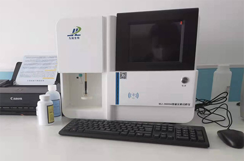 未標題-1 未標題-1