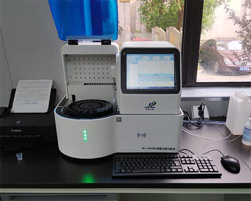 未標題-2 未標題-2