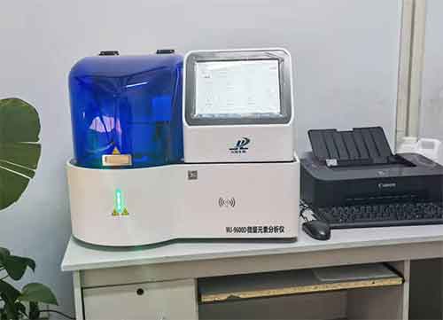 未標題-2 未標題-2