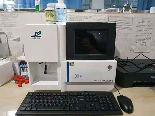 未標題-1 未標題-1
