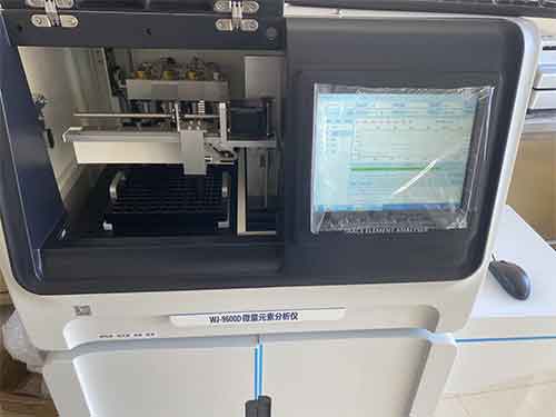 未標題-1 未標題-1