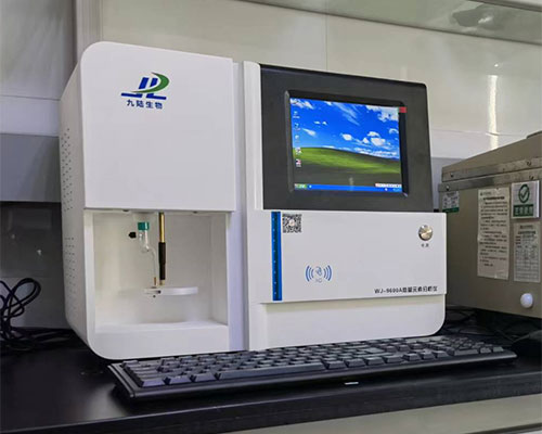 未標題-2 未標題-2