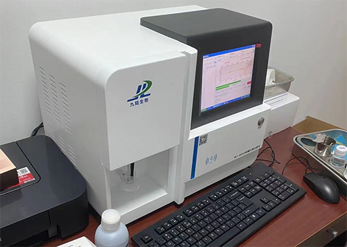 未標題-2 未標題-2
