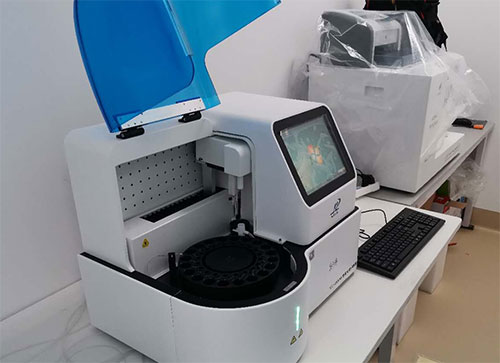 五一成人漫画檢測儀