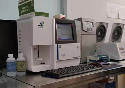 五一成人漫画檢測儀 五一成人漫画檢測儀