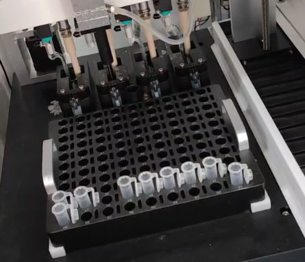 五一成人漫画分析儀