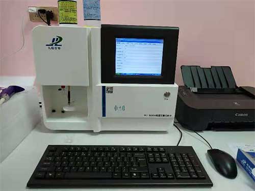 五一成人漫画分析儀