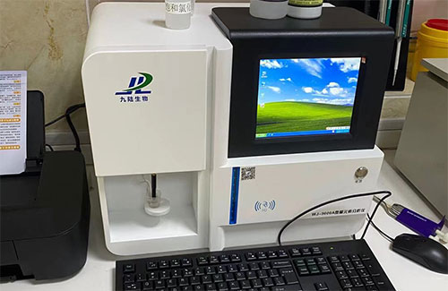 五一成人漫画檢測儀 五一成人漫画檢測儀