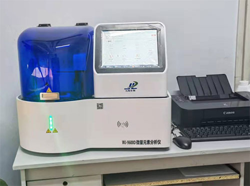 五一成人漫画檢測儀