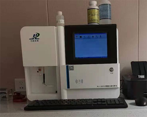 五一成人漫画檢測儀 五一成人漫画檢測儀