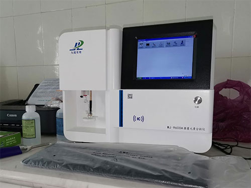 五一成人漫画檢查設備 五一成人漫画檢查設備