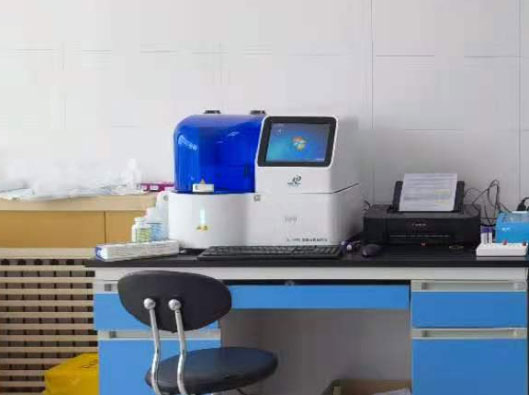 五一成人漫画測定儀 五一成人漫画測定儀