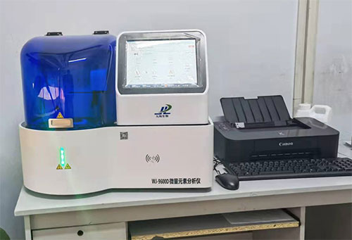 五一成人漫画檢測儀 五一成人漫画檢測儀