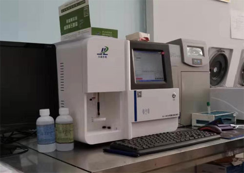 五一成人漫画分析儀