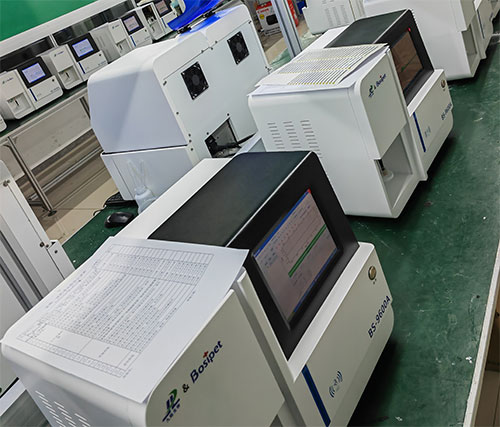 五一成人漫画分析儀廠家