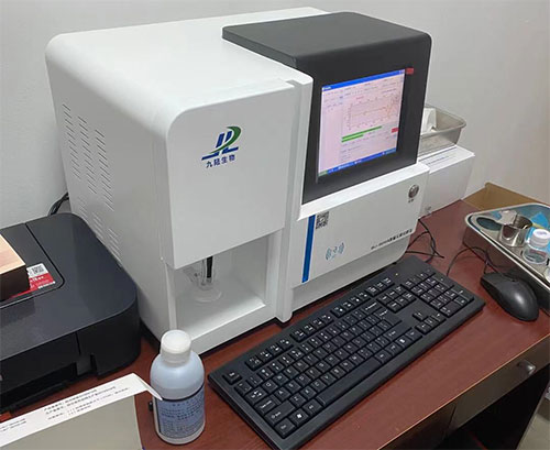 五一成人漫画分析儀 五一成人漫画分析儀