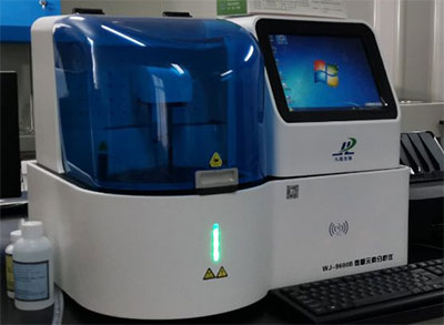 五一成人漫画分析儀 五一成人漫画分析儀