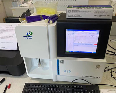 五一成人漫画檢測儀