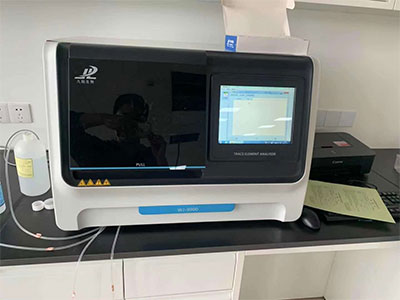 五一成人漫画檢測儀