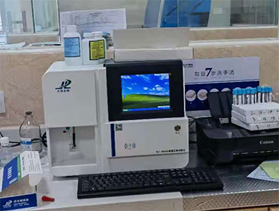 五一成人漫画檢測儀 五一成人漫画檢測儀