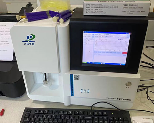 五一成人漫画檢測儀