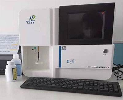 五一成人漫画檢測儀 五一成人漫画檢測儀