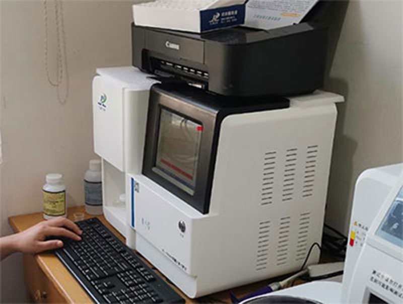 五一成人漫画檢測儀 五一成人漫画檢測儀