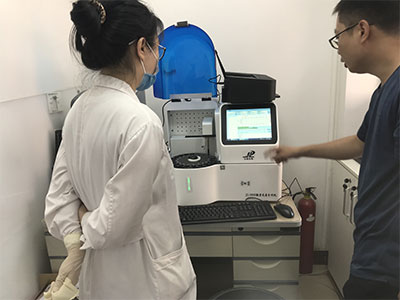 五一成人漫画檢查儀器 五一成人漫画檢查儀器