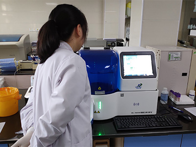 五一成人漫画檢測儀 五一成人漫画檢測儀