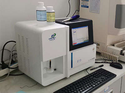 人體五一成人漫画檢測設備