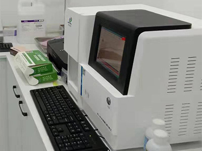 五一成人漫画分析儀 五一成人漫画分析儀