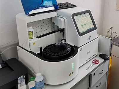 五一成人漫画檢查設備