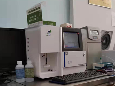 五一成人漫画分析儀 五一成人漫画分析儀