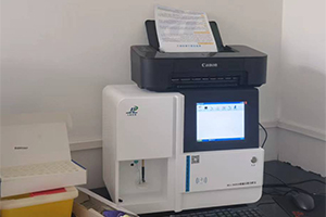 五一成人漫画檢測儀 五一成人漫画檢測儀