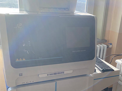 五一成人漫画檢測儀 五一成人漫画檢測儀