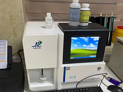 五一成人漫画分析儀 五一成人漫画分析儀