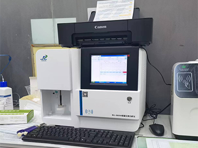 五一成人漫画檢測儀