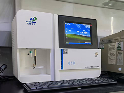 五一成人漫画分析儀 五一成人漫画分析儀