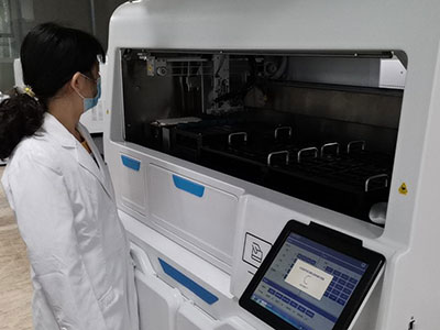 TCT製片機 TCT製片機