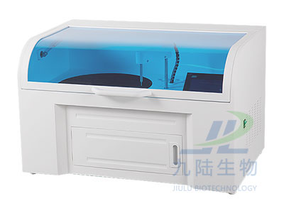 TCT製片機品牌 TCT製片機品牌