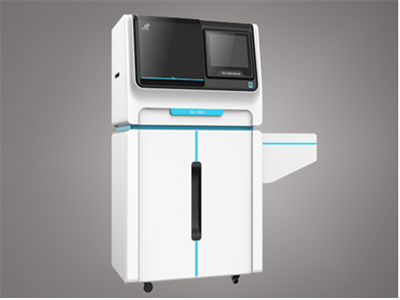 五一成人漫画(2) 五一成人漫画(2)