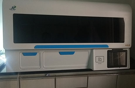 51漫画APP下载安装在线观看機 51漫画APP下载安装在线观看機