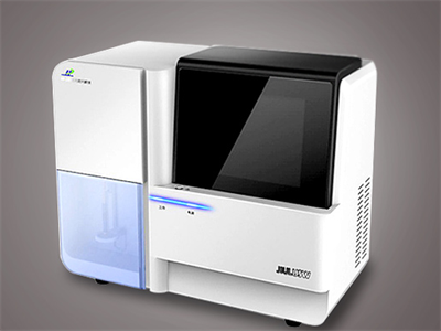 微信圖片五一成人漫画 微信圖片五一成人漫画