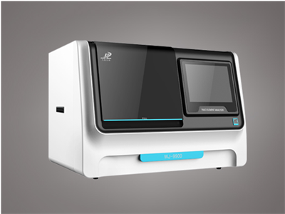 五一成人漫画 五一成人漫画