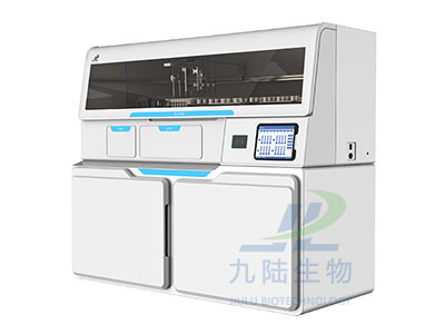 TCT製片機 TCT製片機