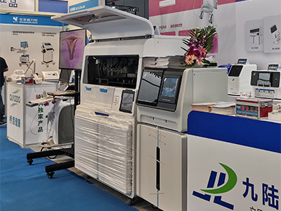 TCT製片機 TCT製片機