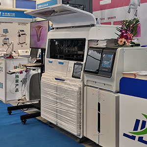 51漫画APP下载安装在线观看機